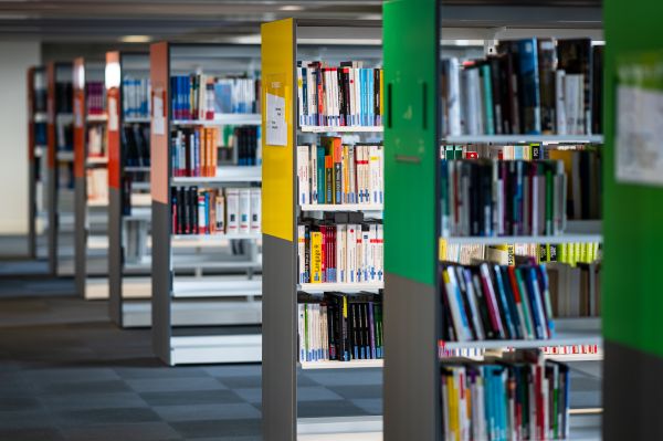 Développer et enrichir ses compétences