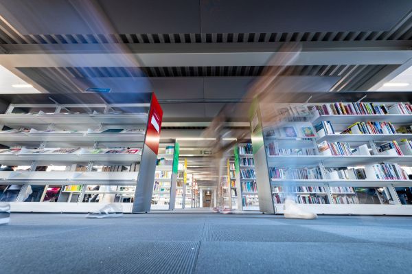 Apprendre les bases du métier 