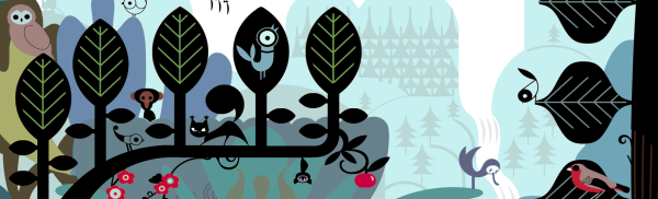 Se spécialiser en littérature jeunesse